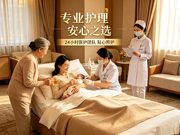 新巴尔虎右有偿捐卵新巴尔虎右代孕妈妈新巴尔虎右助孕公司选择建议