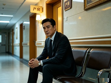 新巴尔虎右专业助孕生子新巴尔虎右正规代生代怀 流程全详情攻略