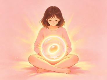 新巴尔虎右代孕妈妈如何容易受孕?有哪些方法技巧