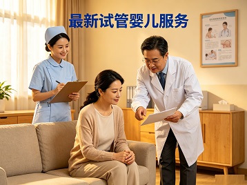 新巴尔虎右有偿捐卵代孕妈妈第试管孩全新服务价格明细：