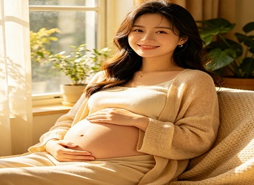 新巴尔虎右代孕女生有哪些方案可以帮助优势卵泡快速排出